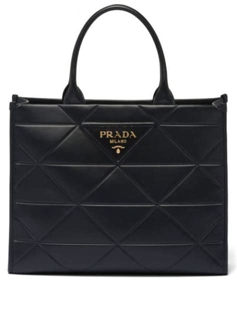 borse prada donna farfetch.